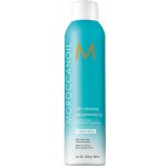 MoroccanOil Dry Shampoo Light Tones 205 ml – Hledejceny.cz