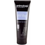 Animology šampon Hair of the Dog pro snadné rozčesávání 250 ml – Zbozi.Blesk.cz