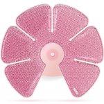 Neno Teplý a chladivý obklad na prsa 2 ks – Zboží Dáma