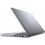Philips CR1620 1ks CR1620/00B – Zbozi.Blesk.cz
