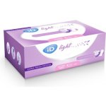 iD Light Ultra Mini 28 ks – Zboží Dáma