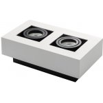 Kanlux 26833 – Zbozi.Blesk.cz