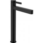 Hansgrohe 76070670 – Hledejceny.cz