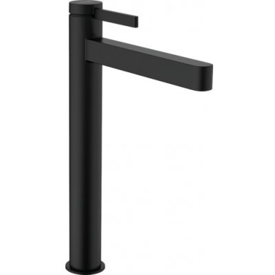 Hansgrohe 76070670 – Hledejceny.cz