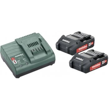 Metabo 685161000