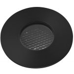 Faro 70731 – Hledejceny.cz
