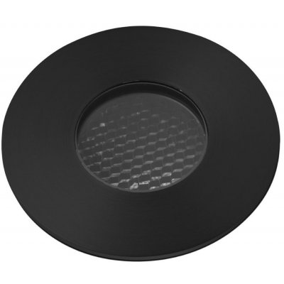Faro 70731 – Hledejceny.cz
