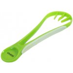 Vivess kráječ na avokádo 24 cm, zelený – Zbozi.Blesk.cz