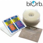 Biorb servisní kit – Zboží Dáma