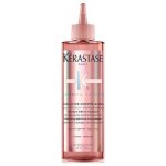 Kérastase Chroma Absolu Soin Acie Chroma Gloss 210 ml – Hledejceny.cz