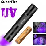 Superfire Z01 – Zboží Mobilmania