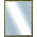 DANTIK Ferrosa 70x90 cm zlatá 3142 – Hledejceny.cz