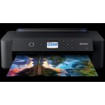 Epson XP-15000 – Sleviste.cz