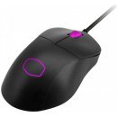 Cooler Master MM730 Gaming Mouse MM-730-KKOL1