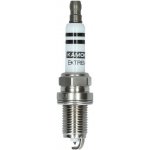 Zapalovací svíčka KAMOKA 7090004 – Zboží Mobilmania