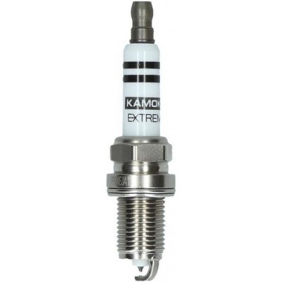 Zapalovací svíčka KAMOKA 7090004 – Zboží Mobilmania