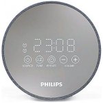 Philips TADR402 – Zboží Mobilmania