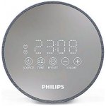 Philips TADR402 – Sleviste.cz