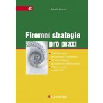 Firemní strategie pro praxi – Hledejceny.cz