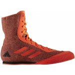 adidas Box Hog Plus – Zbozi.Blesk.cz