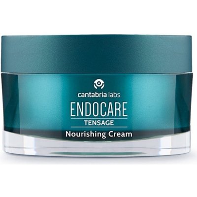 Endocare Tensage Nourishing Cream 50 ml