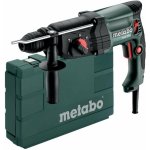 METABO KHE 2245 601708500 – Zboží Dáma