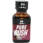 PURE RUSH 25 ml – Zboží Dáma