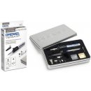 Dremel VersaTip 2000