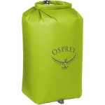 Osprey ultralight dry sack 35 l – Zboží Dáma Osprey ultralight dry sack 35 l – Zboží Dáma