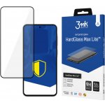 3mk HardGlass Max Lite Black pro Samsung Galaxy A36 5G 5903108621977 – Zboží Živě