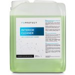 FX Protect Interior Cleaner 5 l – Hledejceny.cz
