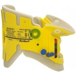 Ambu Perfit Mini ACE- dětský stavitelný fixační límec – Zboží Mobilmania