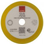 CarPro ReTyre 500 ml | Zboží Auto