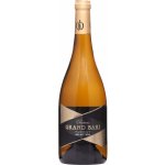 Chateau Grand Bari Furmint 12,5% 0,75 l (holá láhev) – Hledejceny.cz