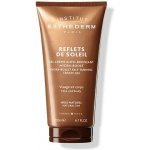 Institut Esthederm Sun Sheen Self Tanning Face Care 50 ml – Zboží Dáma