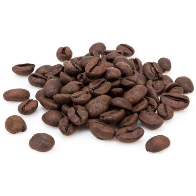ManuCafe Kolumbie Excelso Swiss Water Decaf zrnková 1 kg – Hledejceny.cz