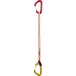 Climbing Technology Fly-Weight Evo Long 55cm – Zboží Mobilmania