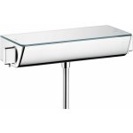 Hansgrohe 13161000 – Hledejceny.cz