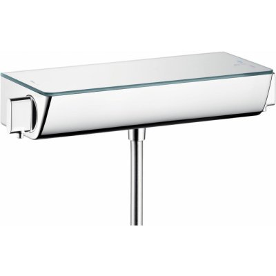 Hansgrohe 13161000 – Hledejceny.cz
