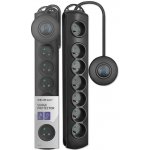 Qoltec 50171 – Zboží Živě