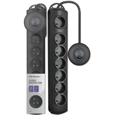 Qoltec 50171 – Zbozi.Blesk.cz