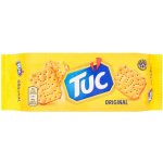 TUC Original 100 g – Zboží Dáma TUC Original 100 g – Zboží Dáma