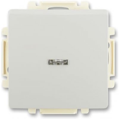 ABB SWING L 3557G-A06341 S1 – Hledejceny.cz