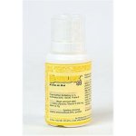 Kombisol SE 30 ml – Hledejceny.cz