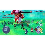 Farmagia – Sleviste.cz