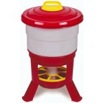 Gaun Sifonové krmítko imperial 30 l – Sleviste.cz
