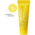 Be You Rising star yellow mini 10 ml – Hledejceny.cz