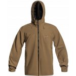 Bunda Gear Operator Tilak Military Coyote – Hledejceny.cz