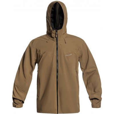Bunda Gear Operator Tilak Military Coyote – Hledejceny.cz