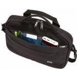 Case Logic ADVA111 11,6" černá – Zboží Živě